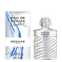 EAU DE ROCHAS L'essentiel 200ml-225324 EAU DE ROCHAS L'essentiel 200ml-225324 1